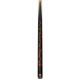 Nanjiang Xingling Zhiyuan billiard cue inheritance Zhurong Fenghua Lingjian Tulip Longquan small head cue Nanjiang cue-Fenghua