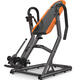 HARISON Hanchen inversion machine home stretching device inversion stool inversion device cervical and lumbar spine stretching hr-406 | manual inversion | 3-speed inversion adjustment