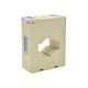 Ankerui AKH-0.66/I 60I low-voltage current transformer can be worn through busbars or cables for supporting instruments AKH-0.66/I 60I 350/5