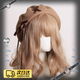 Japanese beret, versatile and cute, 2025 new retro painter hat for women, autumn and winter hat for women, internet celebrity style, QC Khaki Coffee, one size fits all