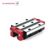 SCHNEEBERGER robot accessories slider BM W 20-B-G2-V2