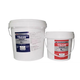 Kesaixin TS226 228 236 238 246 wear-resistant coating ceramic particle glue pipe metal repair glue ts226_2kg