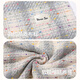 Pull back 2026 Year of the Horse New Year Gift Scarf Women's Winter Warm Atmosphere Shawl Student Birthday Valentine's Day Surprise