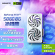 GIGABYTE 5060 8G graphics card Ice Falcon GeForce RTX 5060 Eagle OC ICE SFF 8G DLSS4 game e-sports design AI graphics card