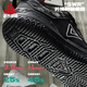 Peak (PEAK) extreme outfield fighter basketball shoes men's shoes autumn wear-resistant anti-slip outfield practical sneakers sports shoes DA540051