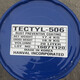 TECTYL RP361 solvent-diluted anti-rust oil TECTYL RP367 RP850 water-soluble anti-rust oil RP361 20L