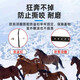 Hayi cattle and sheep locator GPS Beidou satellite mountain grazing horse animals livestock remote tracking anti-lost artifact j 4G mountain sheep price 17,000 anti-fall + wear-resistant + anti-offline + anti-cold source factory + quality assurance