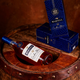 Martell XO Arch Bridge Cordon Bleu vino extranjero brandy importado coñac regalo Martell Cordon Bleu 700mL con caja