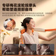 Breo N6mini Sun Yingsha's same model cervical spine massage instrument massage shawl shoulder and neck massage instrument trapezius leg waist and neck massage birthday Christmas gift