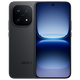 vivo iQOO 15 国家补贴 第五代骁龙8至尊版 2K三星珠峰屏 电竞芯片Q3 7000mAh蓝海大电池 旗舰电竞手机 赛道版 16GB+1TB 官方标配