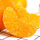 Sanmeng Fruits et légumes Sichuan Chunjian Mandarine Orange fraîche Orange Laid Mandarine Fruit de saison pour les femmes enceintes 5Jin Jin est égal à 0,5 kg. Emballé pour le partage en famille. Délicieux pendant une semaine. Net 4,5Jin Jin est égal à 0,5kg. Fruits de qualité. Jus riche. Fruit unique 70-80 mm.