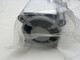 Festo Festo Cylinder DSBC-32-40-50-63-80-100-125-PPVA-N3 Оригинальный DSBC-63-100-PPVA-N3 13822