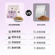 Dupai Chicken, duck, beef, fish, Meow cool freeze-dried cod cat food, chicken, full price, full-term nutrition, high protein, universal cat staple food, five meat sources + 10 pieces of freeze-dried + fish oil, containing 13% freeze-dried, 5kg/10Jin Jin is equal to 0.5kg, universal for all cats, refundable if you don’t eat it