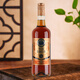 Changyu 39% gold medal brandy 700ml single bottle foreign wine grape distilled wine