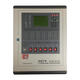 Bay JB-QB-GST200/242 fire alarm controller JB-QB-GST200H-S linkage host JB-QB-GST200/242 points