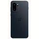 OnePlus Ace 6 12GB+512GB Competition Black Snapdragon 8 Extreme Edition 165Hz Ultra High Refresh Eye Protection E-Sports Screen Oppo Gaming E-Sports 5G Mobile Phone Self-operated Instant Delivery