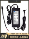 24V10A电源适配器220V转24V8A开关电源功率放大器12V15A显示器24V 524V12.5A 电源