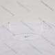 耐克（NIKE）Dri-FITADV比赛训练球衣短袖印号团购组队服DR0668-100 DR0668-010 黑色 现货秒发 S (165/84A)