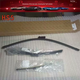 Yusenyi is suitable for Hongqi HS5 wiper blade wiper arm wiper blade wiper cover rear wiper blade original wiper arm pair of front wiper arms