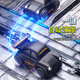 MAILE KID induction remote control car 1-3-6-12 years old mini drift children's boy toy racing birthday New Year gift