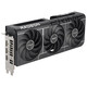 ASUS RX9060XT 9070XT OC 8G/16G graphics card Snow Leopard/Master E-sports AI design rendering game desktop independent graphics card PRIME RX9060XT O16G Master