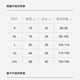 Youyuan yoga suit for women 2025 summer new style with chest pad short-sleeved T-shirt sports fitness Pilates top fixed chest pad Xingyao black top XL recommended weight 115-130Jin Jin equals 0.5 kg
