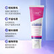 Lan Yanzhi hair removal cream for men and women, permanent root removal for private parts, no longer growing, medical limbs, armpits, beard and beard hair removal, special effect hair removal cream 1 box