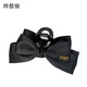 Ye Feili bow-knot grab clip for women with large hair volume on the back of the head, high-end clip hair clip shark clip hair accessories headgear