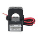 Ankerui current transformer open type AKH-0.66/K K- 24/36/50mm aperture without wire removal K-50_500_5A (aperture 50mm)