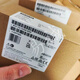 Siemens 1214C 1215C 6ES7214/6ES7215/1HG40/1AG40/1BG40 1 6ES7214-1AG40-0XB0 CPU 12