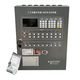 JB-QBL-A310 Panhai Sanjiang fire alarm controller A series two-bus fire engineering host A106 two-circuit