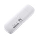 Huawei (HUAWEI) E8372h-820 accompanying WiFi2mini wireless 4g network card device USB pass portable WiFi Huawei E8372-820 (90% new without packaging) None