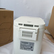 Panasonic Xiaochuangjiang PD051 Bread Machine Home Fully Automatic Small Mini Bread Cake All Breakfast Machine Panasonic Bread Machine Xiaochuangjiang PD051 99 New Unused Box Defects