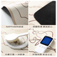 Slow talk kitchen countertop faucet drain mat bathroom waterproof anti-slip water-absorbent oil-proof easy to clean special mat 10*61cm