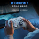 Feizhi Direwolf 3/Direwolf 4 multi-template wireless controller DW12C type xbox controller Switch/Steam Black Myth Wukong game controller Mingmo Yuanxu Feather controller Direwolf 4+ replaceable joystick set