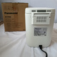 Panasonic Xiaochuangjiang PD051 Bread Machine Home Fully Automatic Small Mini Bread Cake All Breakfast Machine Panasonic Bread Machine Xiaochuangjiang PD051 99 New Unused Box Defects