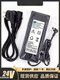 24V10A电源适配器220V转24V8A开关电源功率放大器12V15A显示器24V 524V12.5A 电源