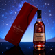 Hennessy VSOP foreign wine, imported wine, brandy and cognac, gift giving, self-drinking, Hennessy VSOP 700mL 1 bottle