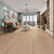 Pupan wood grain brick 150x800 Japanese-style wood color 200x1000 bedroom floor tiles 15839 150x800
