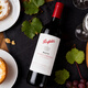 Penfolds Max Shiraz/Shiraz Cabernet Sauvignon Vin rouge sec Boîte complète 750 ml * 6 bouteilles
