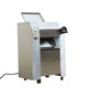 350 Kneading Dough Press Commercial Multifunctional Stainless Steel 500 Large Steamed Bun Press Noodle YP350 25L