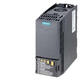 G120C inverter DP version 6SL3210-1KE11-8UP2/3UP2/2UP2/5UP1/8UP1 6SL3210-1KE21-7UP1 7.5KW