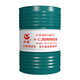 4631 (No. 46) water-ethylene glycol flame retardant hydraulic fluid 4631 fuel-resistant flame retardant hydraulic oil Great Wall 4631 (No. 32) flame retardant hydraulic oil 200L/barrel