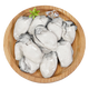 Youmuguan Frozen oyster meat Freshly shucked oyster meat Sea oyster roe Fresh seafood and aquatic products New Year’s gift Large size without processing Oyster meat (net weight) 2Jin Jin is equal to 0.5 kg