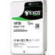 Seagate/ ST10000NM017B 10t helium Galaxy enterprise-class NAS mechanical hard drive 10tb ST10000NM017B five-year warranty 10TB