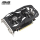 ASUS DUAL RTX 3050/3060 6G/12G Snow Leopard desktop computer gaming e-sports independent graphics card DUAL-RTX3050-O6G Snow Leopard