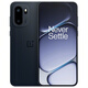 OnePlus Ace 6 12GB+512GB Competition Black Snapdragon 8 Extreme Edition 165Hz Ultra High Refresh Eye Protection E-Sports Screen Oppo Gaming E-Sports 5G Mobile Phone Self-operated Instant Delivery