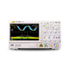 RIGOL Puyuan Precision Digital Oscilloscope DS/MSO4 701235 MSO7034
