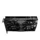 PNYRTX5060 8GB OC DLSS 4 double ventilateur Overclocking jeu e-sports AI vidéo en direct ordinateur carte graphique PNY RTX5060 8GB double ventilateur