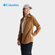 Columbia Columbia Outdoor Damen Fashion Fashion Lapel Sports Travel Casual Shirt AR9898 224 2xl (175/96a)
